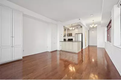4-74 48th Avenue #5-A, New York City, NY 11109 - Photo 2