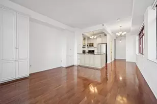 4-74 48th Ave, New York City, NY 11109 - Photo 2