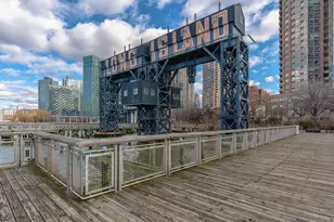 4-74 48th Ave, New York City, NY 11109 - Photo 20
