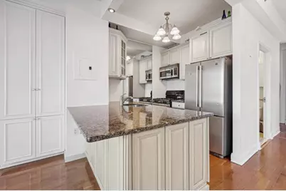 4-74 48th Avenue #5-A, New York City, NY 11109 - Photo 6