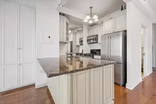 4-74 48th Ave, New York City, NY 11109 - Photo 6