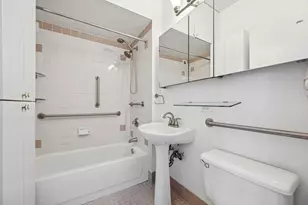 4-74 48th Ave, New York City, NY 11109 - Photo 4