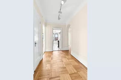 467 Central Park W #14E, New York, NY 10025 - Photo 10