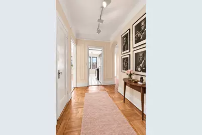 467 Central Park W #14E, New York, NY 10025 - Photo 4