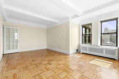 467 Central Park W #14E, New York, NY 10025 - Photo 8