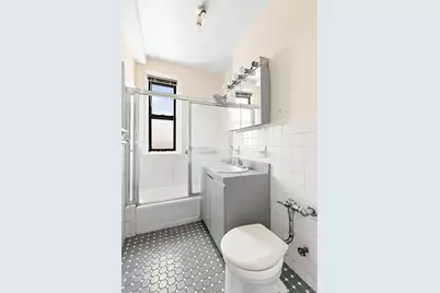 467 Central Park W #14E, New York, NY 10025 - Photo 6