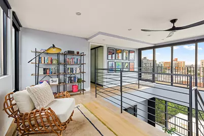 558 5th Avenue #5B, New York City, NY 11215 - Photo 6