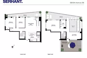 558 5th Ave, New York City, NY 11215 - Photo 10