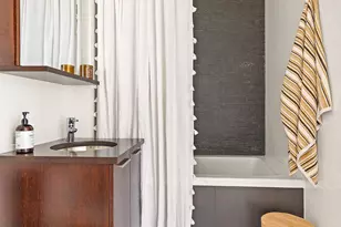 558 5th Ave, New York City, NY 11215 - Photo 8