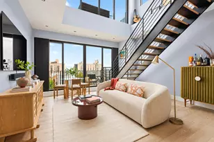 558 5th Ave, New York City, NY 11215 - Photo 1