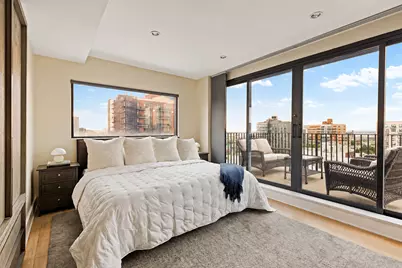 558 5th Avenue #5B, New York City, NY 11215 - Photo 4
