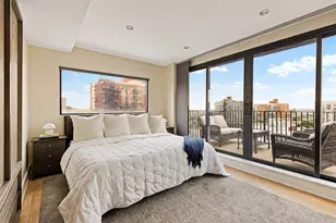 558 5th Ave, New York City, NY 11215 - Photo 4
