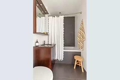 558 5th Avenue #5B, New York City, NY 11215 - Photo 8
