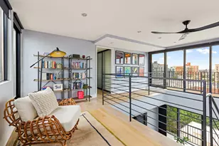 558 5th Ave, New York City, NY 11215 - Photo 6