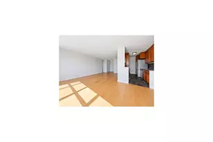 555 Kappock St, New York City, NY 10463 - Photo 8