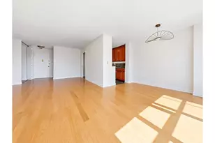 555 Kappock St, New York City, NY 10463 - Photo 4