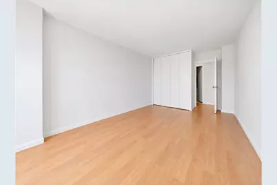555 Kappock Street #25T, New York City, NY 10463 - Photo 12
