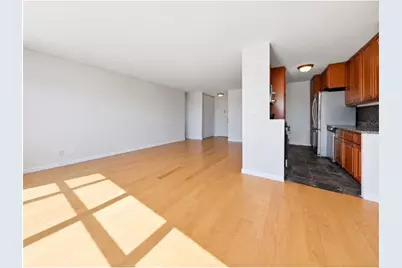 555 Kappock Street #25T, New York City, NY 10463 - Photo 8