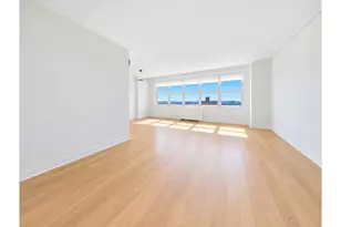 555 Kappock St, New York City, NY 10463 - Photo 1