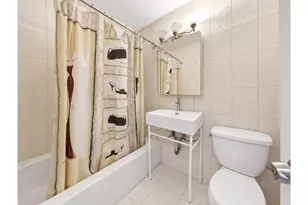 555 Kappock St, New York City, NY 10463 - Photo 14