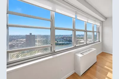 555 Kappock Street #25T, New York City, NY 10463 - Photo 6