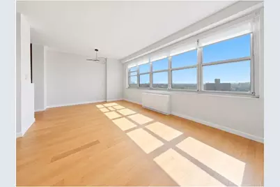 555 Kappock Street #25T, New York City, NY 10463 - Photo 4