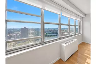 555 Kappock St, New York City, NY 10463 - Photo 6