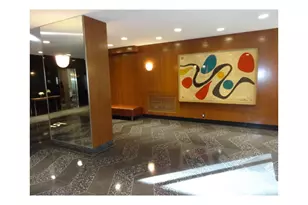 555 Kappock St, New York City, NY 10463 - Photo 16