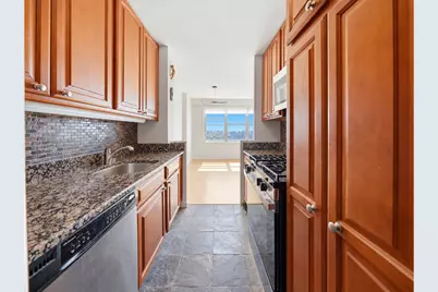 555 Kappock Street #25T, Bronx, NY 10463 - Photo 10