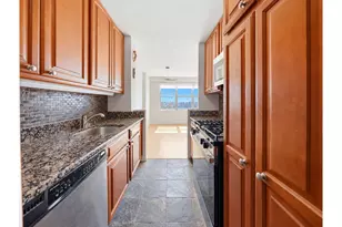 555 Kappock St, New York City, NY 10463 - Photo 10
