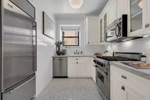 257 Central Prk W, New York City, NY 10024 - Photo 4
