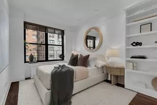 257 Central Prk W, New York City, NY 10024 - Photo 6