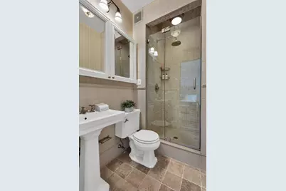 257 Central Park W #6E, New York City, NY 10024 - Photo 8