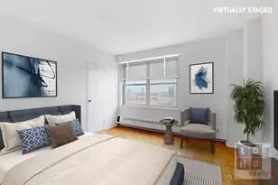 570 Grand St, New York City, NY 10002 - Photo 10