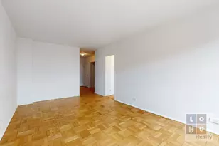 570 Grand St, New York City, NY 10002 - Photo 6