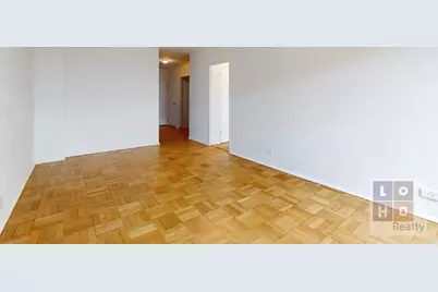 570 Grand Street #H1603, New York City, NY 10002 - Photo 6