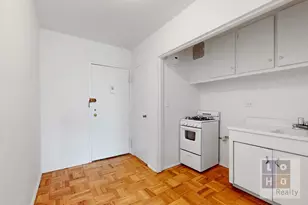 570 Grand St, New York City, NY 10002 - Photo 8