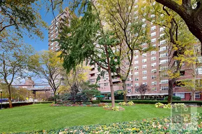 570 Grand Street #H1603, New York City, NY 10002 - Photo 14