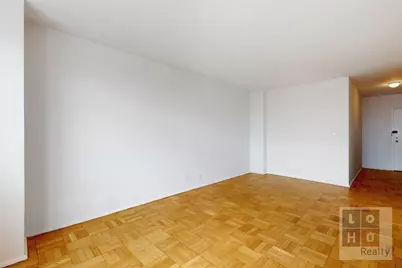 570 Grand Street #H1603, New York City, NY 10002 - Photo 4