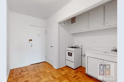 570 Grand Street #H1603, New York City, NY 10002 - Photo 8