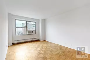 570 Grand St, New York City, NY 10002 - Photo 2