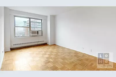 570 Grand Street #H1603, New York City, NY 10002 - Photo 2