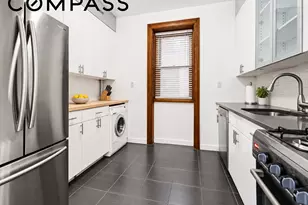 7 W 92nd St, New York City, NY 10025 - Photo 2