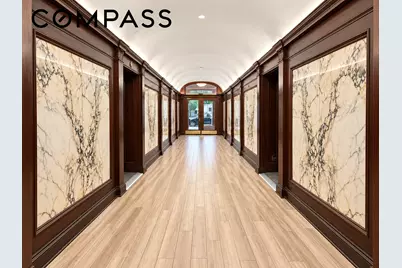 7 W 92nd Street #3A, New York City, NY 10025 - Photo 6