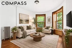 7 W 92nd St, New York City, NY 10025 - Photo 1