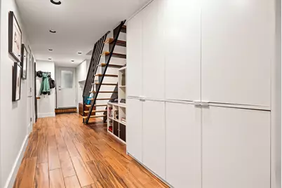 502 Prospect Avenue, New York City, NY 11215 - Photo 14