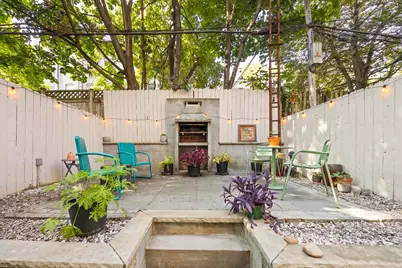 502 Prospect Avenue, New York City, NY 11215 - Photo 16