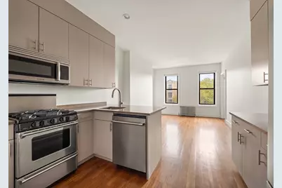 502 Prospect Avenue, New York City, NY 11215 - Photo 18