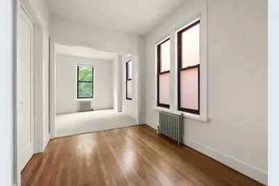 502 Prospect Avenue, New York City, NY 11215 - Photo 22