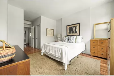 502 Prospect Avenue, New York City, NY 11215 - Photo 8